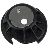 Bobbin Case, Singer #141000810